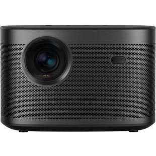 Мультимедийный проектор XGiMi Horizon Pro (XK03H)
