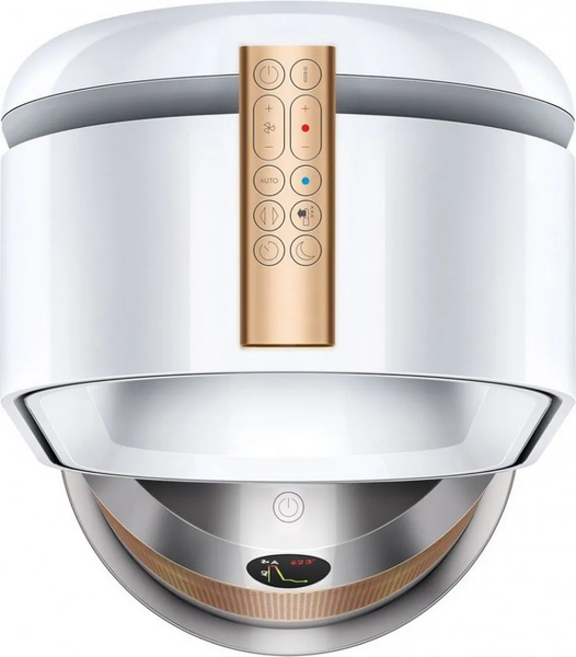 Очищувач повітря Dyson HP09 (369020-01)