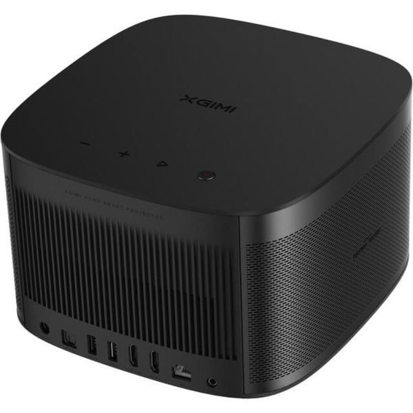 Мультимедийный проектор XGiMi Horizon Pro (XK03H)