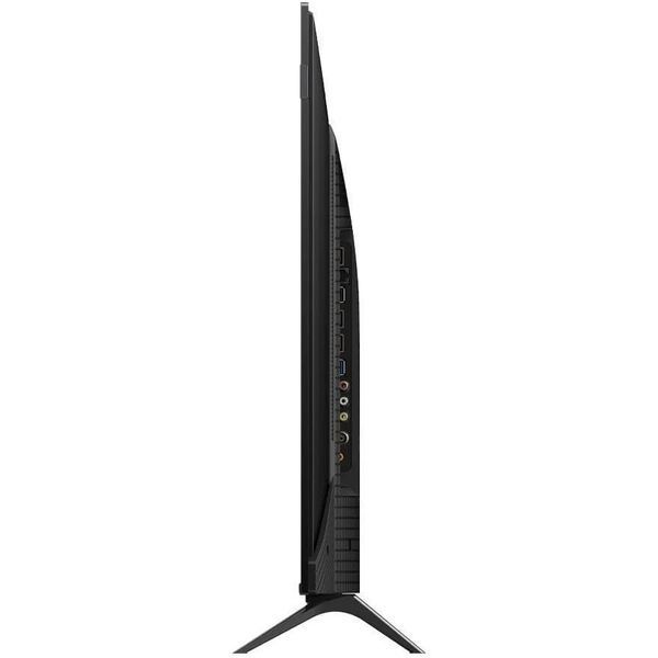 Телевізор TCL 65P7K