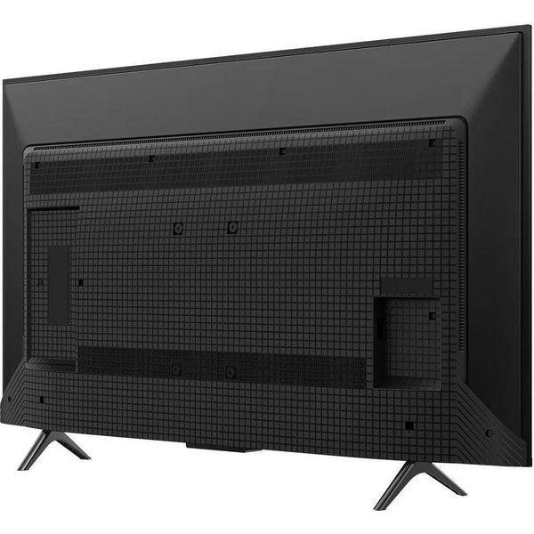 Телевізор TCL 65P7K