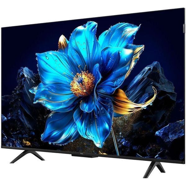 Телевізор TCL 65P7K