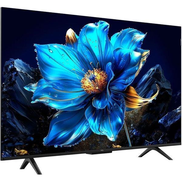 Телевізор TCL 65P7K