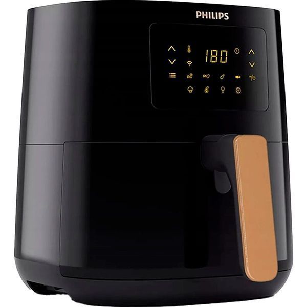 Мультипіч Philips Series 5000 Connected HD9255/80