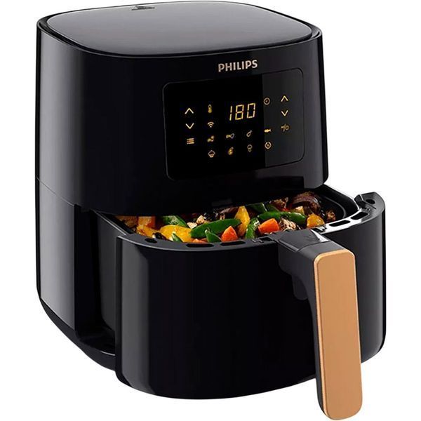 Мультипіч Philips Series 5000 Connected HD9255/80