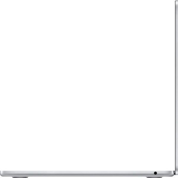 Ноутбук Apple MacBook Air 13,6" 2026 Apple M5 10 core GPU 24GB 1TB Silver (MDH94)