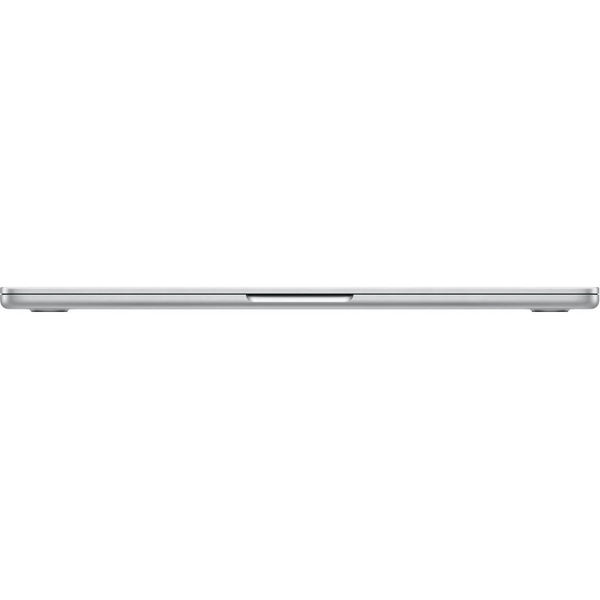 Ноутбук Apple MacBook Air 13,6" 2026 Apple M5 10 core GPU 24GB 1TB Silver (MDH94)