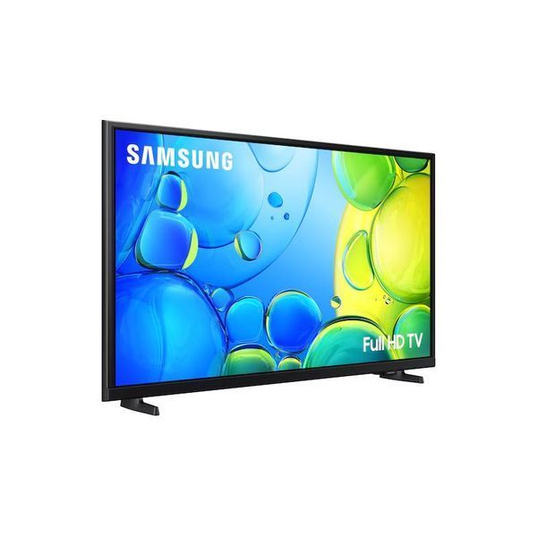 Телевизор Samsung UE40F6002F