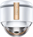 Очищувач повітря Dyson HP09 (369020-01)