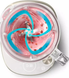 Блендер стационарный Philips HR3760/01