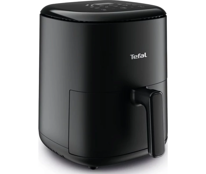 Мультипіч (аерофритюрниця) Tefal Easy Fry Compact EY145810