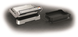 Електрогриль притискний Tefal OptiGrill 4in1 GC774D30