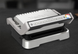 Електрогриль притискний Tefal OptiGrill 4in1 GC774D30