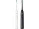 Набор из 2-х электрических зубных щеток Philips Sonicare 5300 HX7109/01