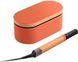 Мультистайлер Dyson Airwrap Coanda 2x Multi-styler & Dryer Straight to Wavy Ceramic Apricot/Topaz (264002-01)
