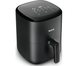 Мультипіч (аерофритюрниця) Tefal Easy Fry Compact EY145810