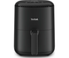 Мультипіч (аерофритюрниця) Tefal Easy Fry Compact EY145810