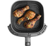 Мультипіч (аерофритюрниця) Tefal Easy Fry Compact EY145810