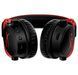 Навушники з мікрофоном HyperX Cloud Alpha Wireless Black (4P5D4AA)