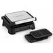 Гриль Tefal SuperGrill GC517DE0 Silver (GC517DE0)