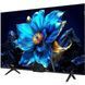 Телевізор TCL 65P7K