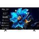 Телевізор TCL 65P7K