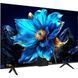 Телевізор TCL 65P7K
