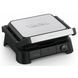 Гриль Tefal SuperGrill GC517DE0 Silver (GC517DE0)