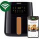 Мультипіч Philips Series 5000 Connected HD9255/80