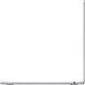 Ноутбук Apple MacBook Air 13,6" 2026 Apple M5 10 core GPU 24GB 1TB Silver (MDH94)