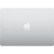 Ноутбук Apple MacBook Air 13,6" 2026 Apple M5 10 core GPU 24GB 1TB Silver (MDH94)