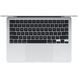 Ноутбук Apple MacBook Air 13,6" 2026 Apple M5 10 core GPU 24GB 1TB Silver (MDH94)