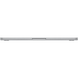Ноутбук Apple MacBook Air 13,6" 2026 Apple M5 10 core GPU 24GB 1TB Silver (MDH94)