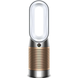 Очищувач повітря Dyson HP09 (369020-01)