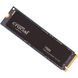SSD накопичувач Crucial T500 1 TB (CT1000T500SSD8)