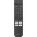 Телевизор Philips 65PUS9010/12
