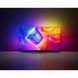 Телевизор Philips 65PUS9010/12