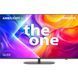 Телевизор Philips 65PUS9010/12