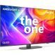 Телевизор Philips 65PUS9010/12