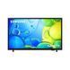 Телевизор Samsung UE40F6002F