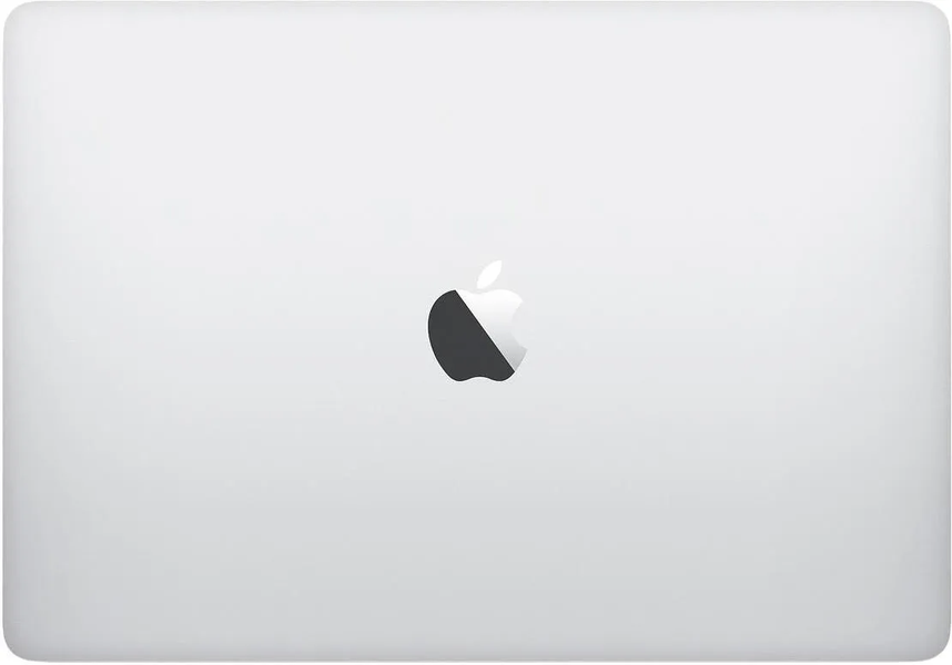 Ноутбук Apple MacBook Pro 13" Silver 2019 (MUHR2)