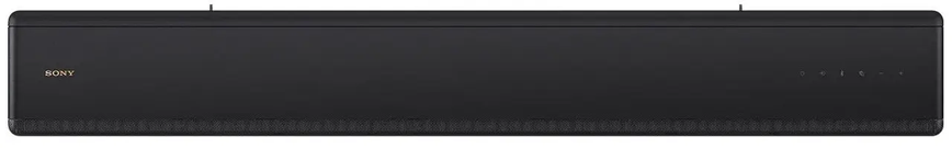 Саундбар Sony HT-A3000