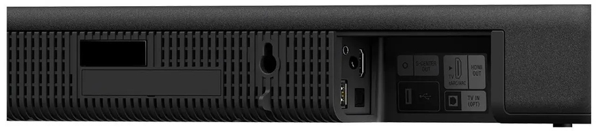 Саундбар Sony HT-A3000