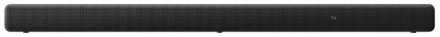 Саундбар Sony HT-A3000