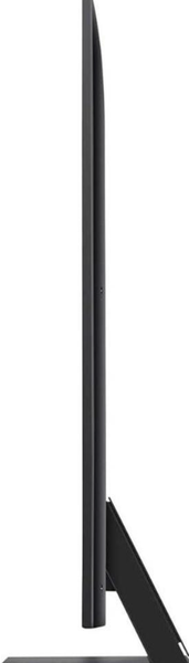 Телевизор LG 55QNED87
