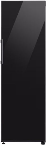 Холодильная камера Samsung RR39C76C322