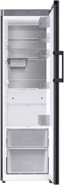 Холодильная камера Samsung RR39C76C322