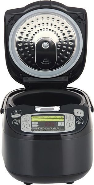 Мультиварка Tefal RK815834