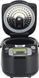 Мультиварка Tefal RK815834