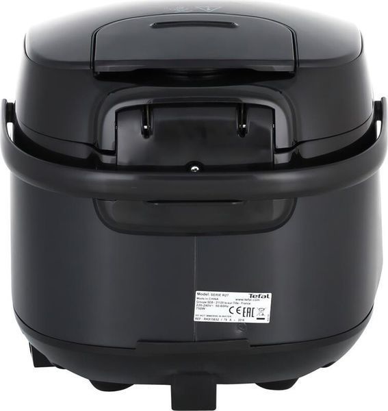 Мультиварка Tefal RK815834